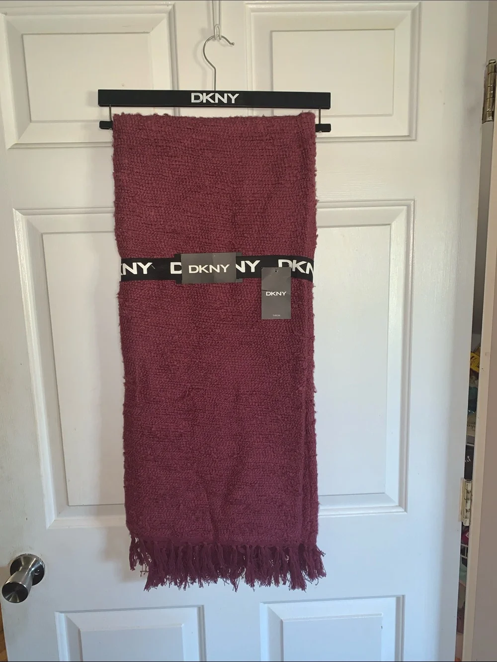 Blanket